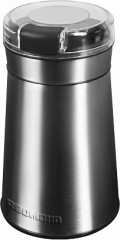 Кофемолка RCG-M1608 - Фото 1
