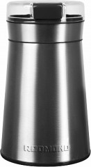Кофемолка RCG-M1608 - Фото 2