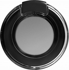 Кофемолка RCG-M1608 - Фото 3