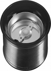 Кофемолка RCG-M1608 - Фото 5
