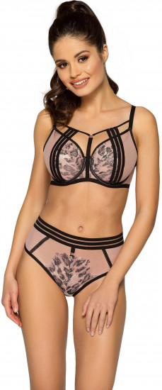 Бюстгальтер женский «Angelina»