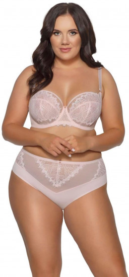 Бюстгальтер женский «Rossa»