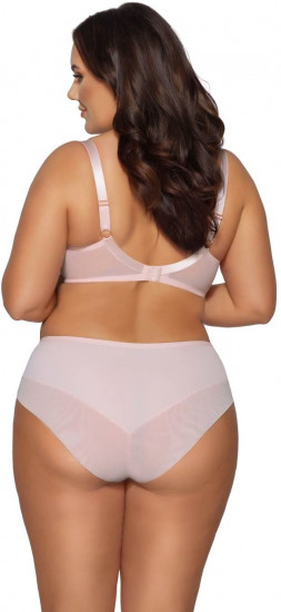 Бюстгальтер женский «Rossa»