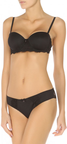 Бюстгальтер женский «Imogen»