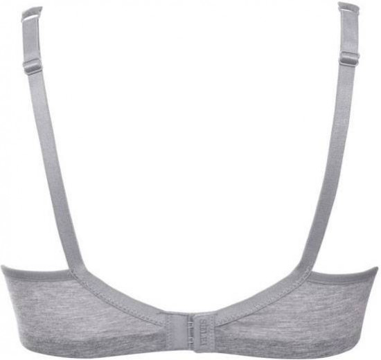 Бюстгальтер женский «Natural Cotton»