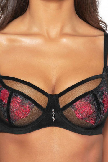 Бюстгальтер женский «Herrera»