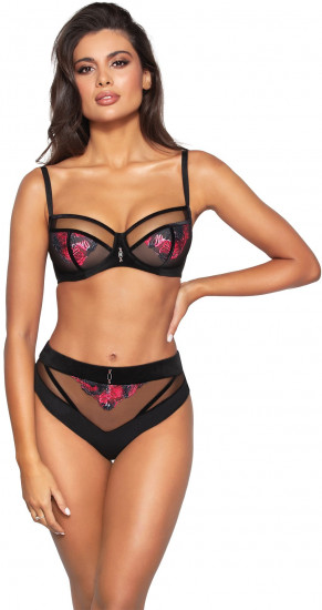 Бюстгальтер женский «Herrera»