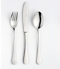 Нож столовый «Ауде» - Фото 2