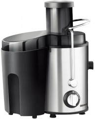 Соковыжималка RJ-M911 - Фото 1