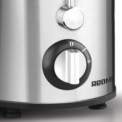 Соковыжималка RJ-M911 - Фото 2