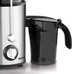 Соковыжималка RJ-M911 - Фото 3