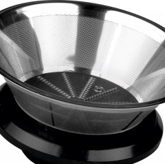 Соковыжималка RJ-M911 - Фото 4