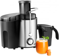 Соковыжималка RJ-M911 - Фото 5