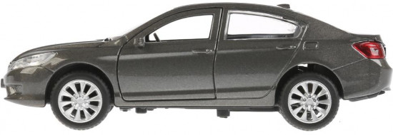 Машина металлическая «Honda Accord»