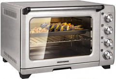 Мини-печь RO-5701 - Фото 1