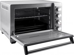 Мини-печь RO-5701 - Фото 2