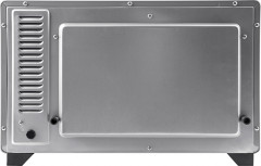 Мини-печь RO-5701 - Фото 3