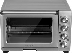 Мини-печь RO-5701 - Фото 5