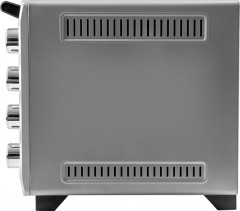 Мини-печь RO-5701 - Фото 7