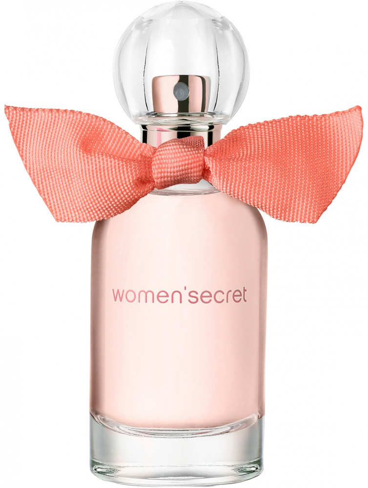 Туалетная вода «My Secret», 30 мл — Eau collection — Women'secret