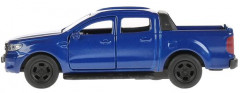 Машина инерционная «Ford Ranger» - Фото 5