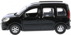 Машина инерционная «Renault Kangoo» - Фото 5