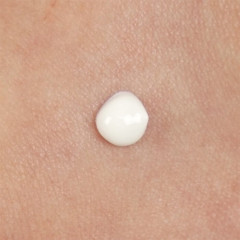 Крем для лица солнцезащитный SPF50+ PA+++ - Фото 2