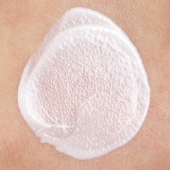 Крем для лица солнцезащитный SPF50+ PA+++ - Фото 3