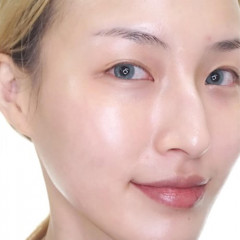 Крем для лица солнцезащитный SPF50+ PA+++ - Фото 4