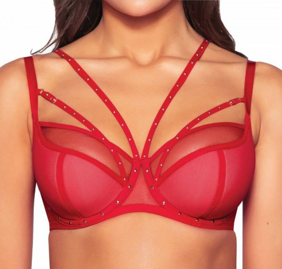 Бюстгальтер женский «Pois Pois»