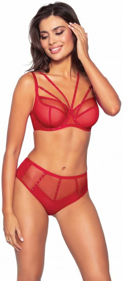 Бюстгальтер женский «Pois Pois»