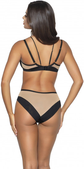 Бюстгальтер женский «Leah»