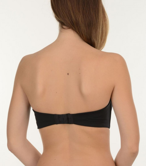 Бюстгальтер женский «Ultimate Strapless»