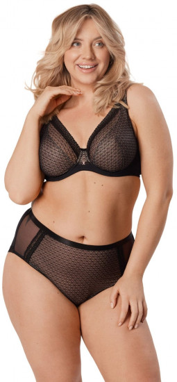 Бюстгальтер женский «Renee»