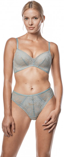 Бюстгальтер женский «Julietta»