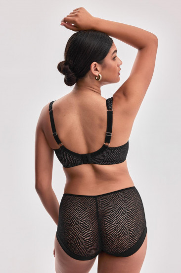 Бюстгальтер женский «Celeste»