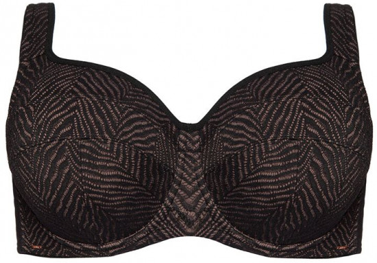 Бюстгальтер женский «Celeste»