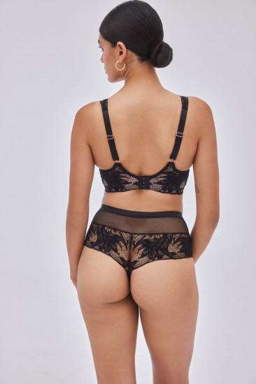 Бюстгальтер женский «Boudoir»