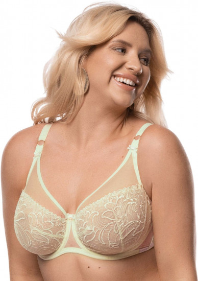 Бюстгальтер женский «Janette»