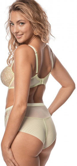 Бюстгальтер женский «Janette»