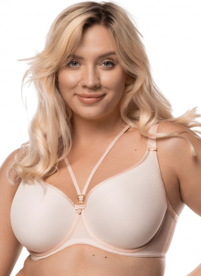 Бюстгальтер женский «Juliana»