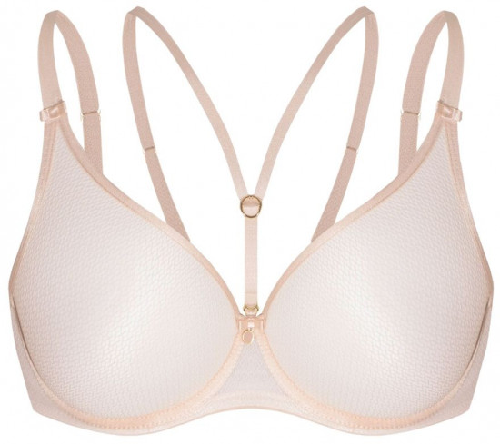 Бюстгальтер женский «Juliana»