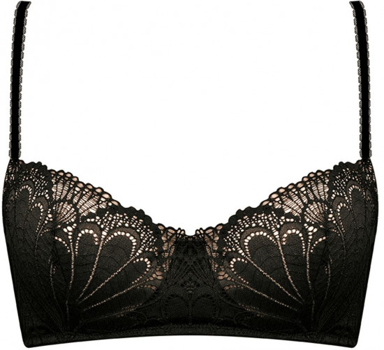 Бюстгальтер женский «Balconette Bra»