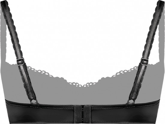 Бюстгальтер женский «Balconette Bra»