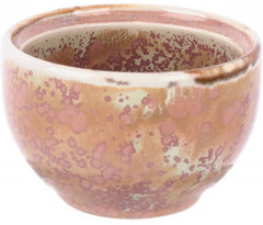 Сахарница «Пион» - Фото 2