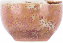 Сахарница «Пион» - Фото 3