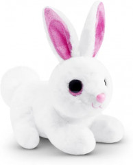 Набор игровой интерактивный «Mama Bunny and Baby» - Фото 3