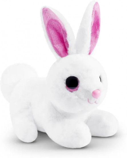 Набор игровой интерактивный «Mama Bunny and Baby»