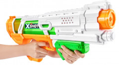 Бластер водный «X-Shot Fast-Fill» - Фото 5