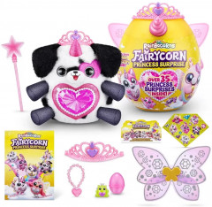 Игрушка-сюрприз «Fairycorn Princess» - Фото 3